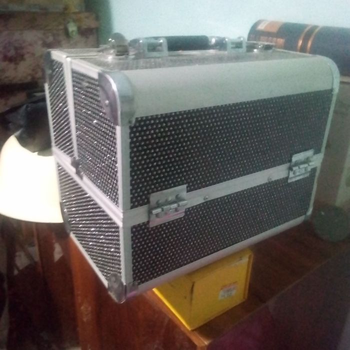 сумка женская...