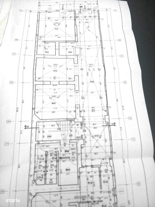 spatiu comercial piata Galati