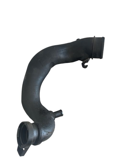 Conducta Admisie Aer Peugeot 407 Coupe 6C_ 2005 - > 2.7 Hdi Uhz (Dt17)