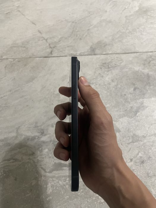 iphone 15 plus Айфон 15 плюс