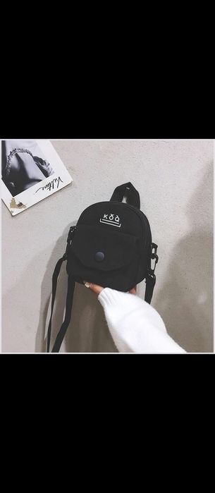 Продажа сумок новый