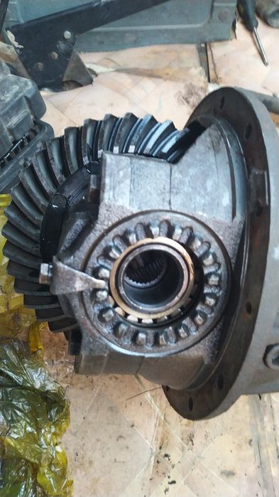 Продам      продам