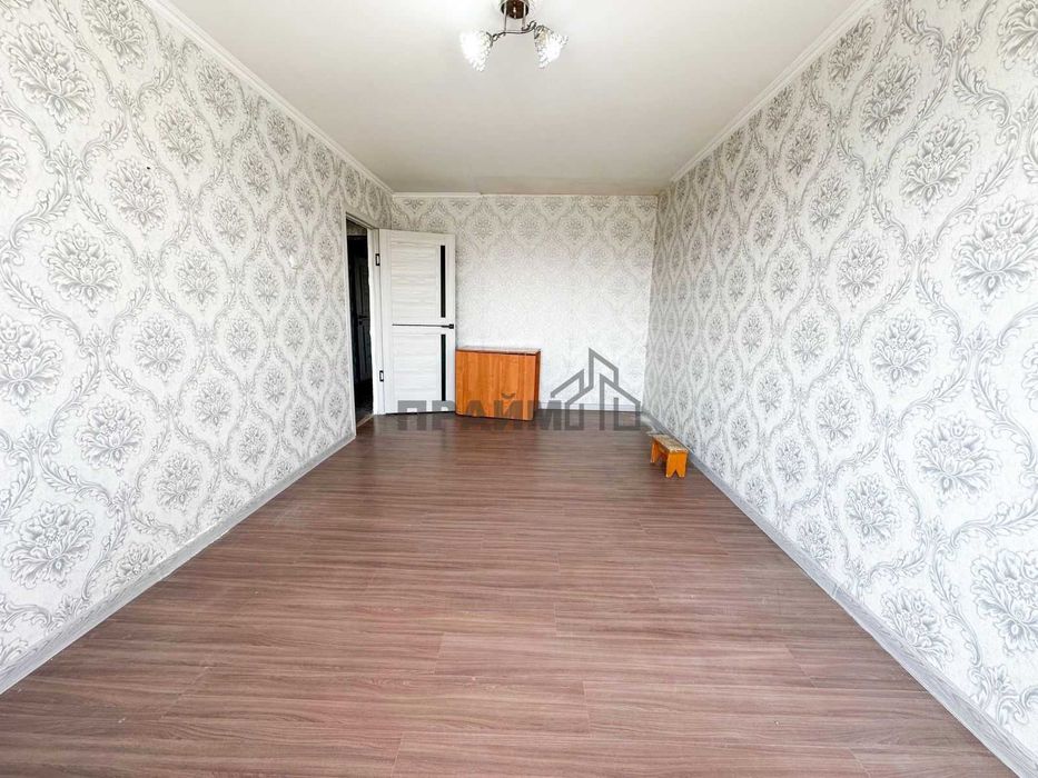 ПРОДАМ 3Х ком. Центр (Султан ПРАЙМ)