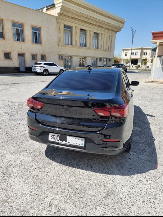 Onix 4 pozitsya avtomat