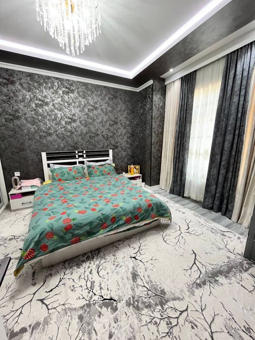 Феруза 2,8 соток