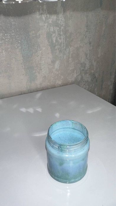 Цветной Elmers