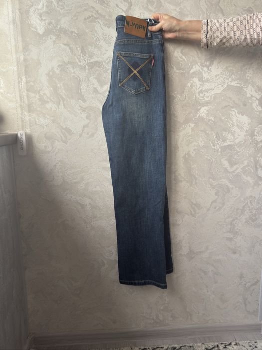 Ayollar kiyimi holati idealniy yangi firminiy kiyim kechak