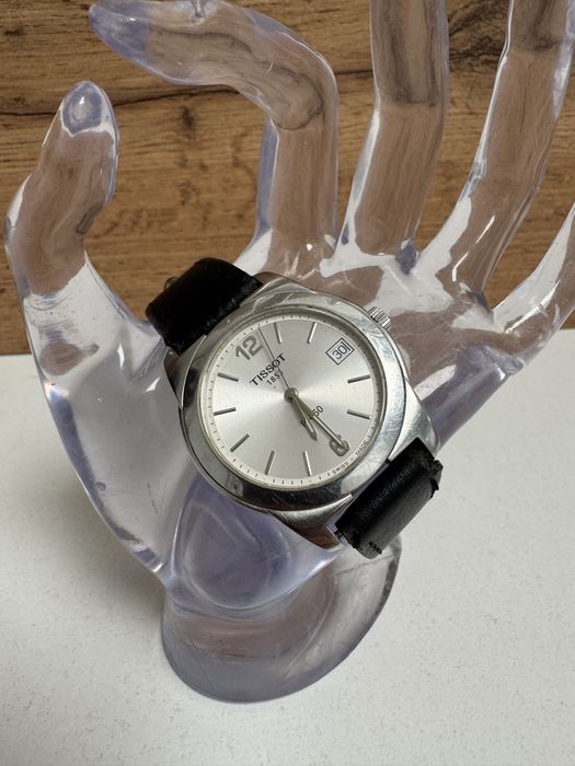 Часы Tissot/BariBarShop/рассрочка