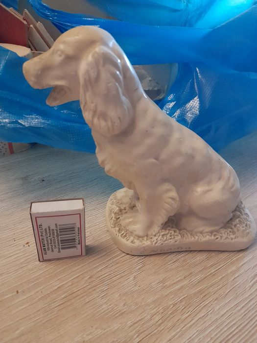 Для коллекции разное