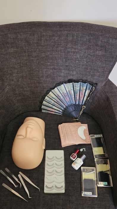 Срочно продам за 12000