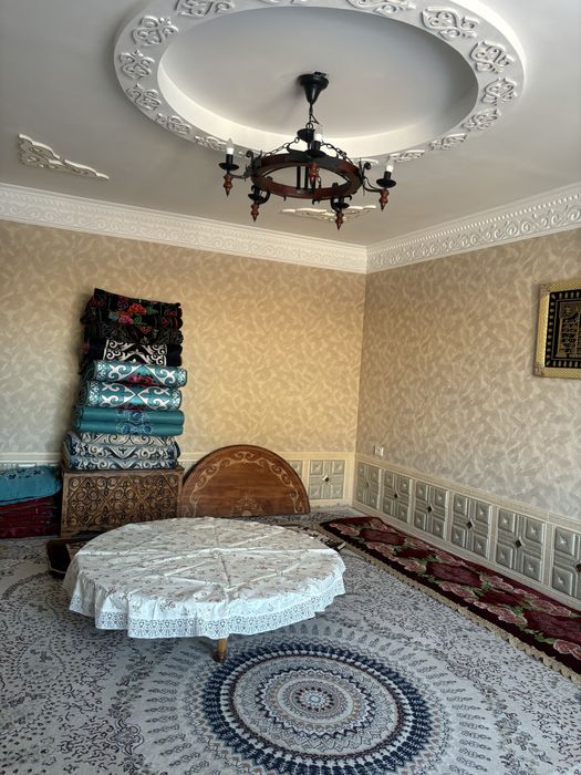 сдам коттедж  в аренду суточно