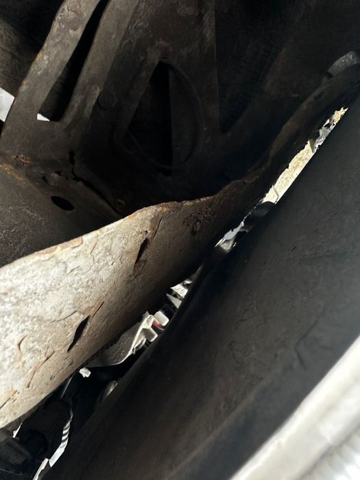 Продам машину ВАЗ ПРИОРА