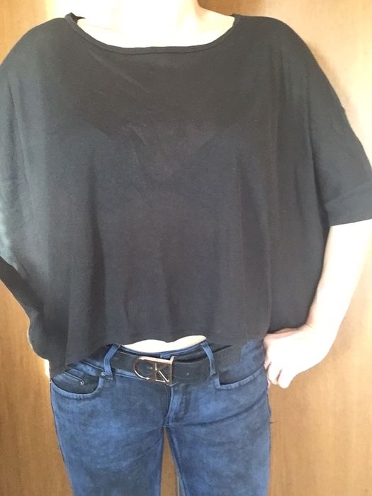 Потници, тениски, размер S-M