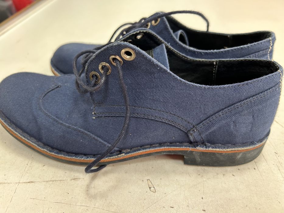 G Star Raw 37 номер,дамски обувки