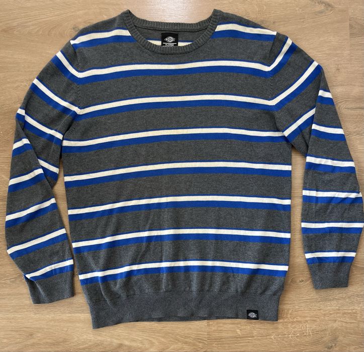 Dickies,Edwin мъжки пуловери размер XL