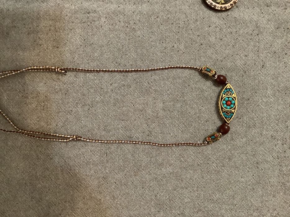 Accesorii gát,femei cu șnur reglabil