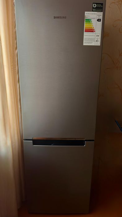 Продам холодильник в отличном состоянии