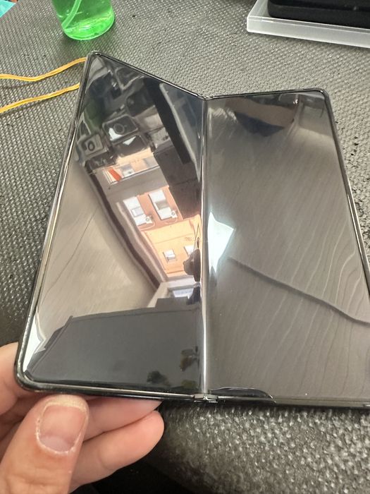 Display original Samsung Sh S23 S24 ultra fold 4 5 6 flip 4 5 6