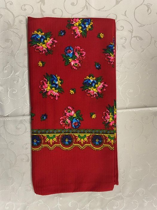 Batic/bazma/naframa/carpa/zadie