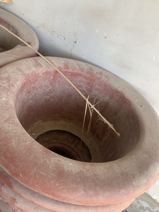 Клумбы для цветов