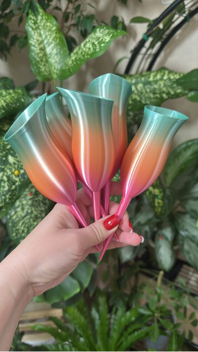 Продам оригинальные кашпо и многое другое