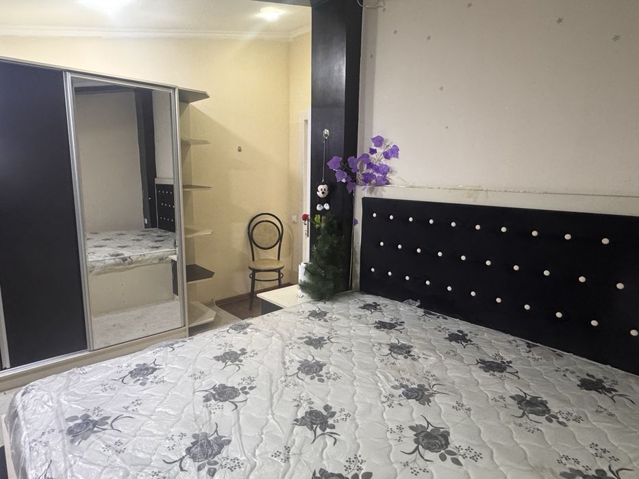 Продается квартира