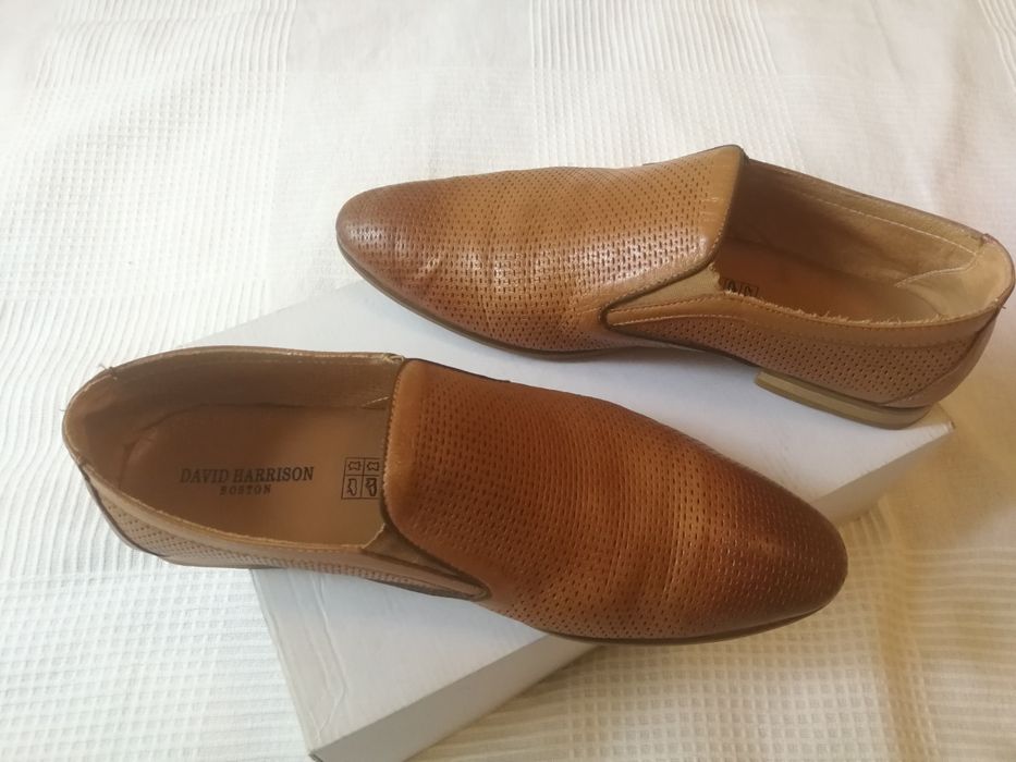 мъжки обувки-зимни, летни, есенни