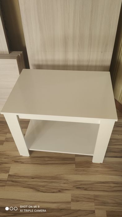 СТОЛИКИ! Журнальные.