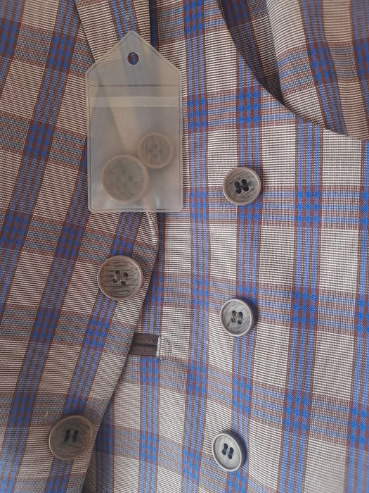 Кастум шим ўғил болалар учун