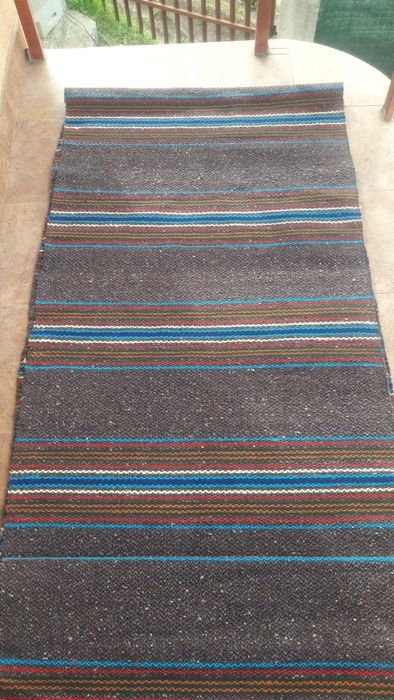 Продавам ретро черга