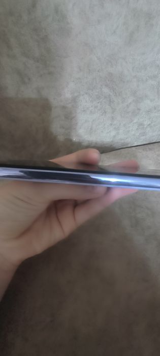 Samsung a32 читаем описание