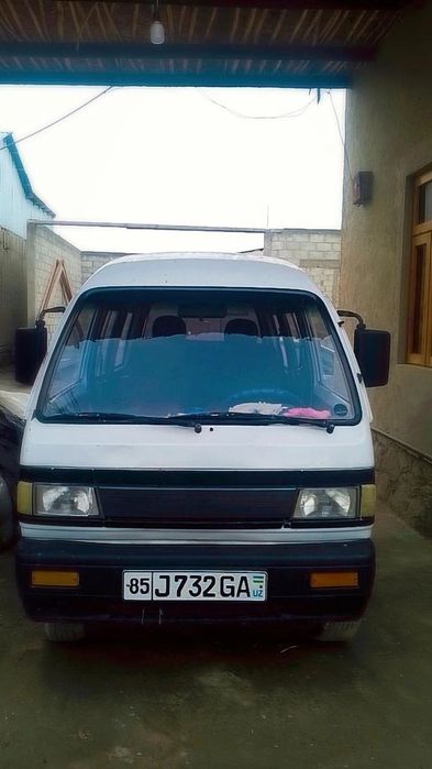 Дамас сотилади.  20.Миллон