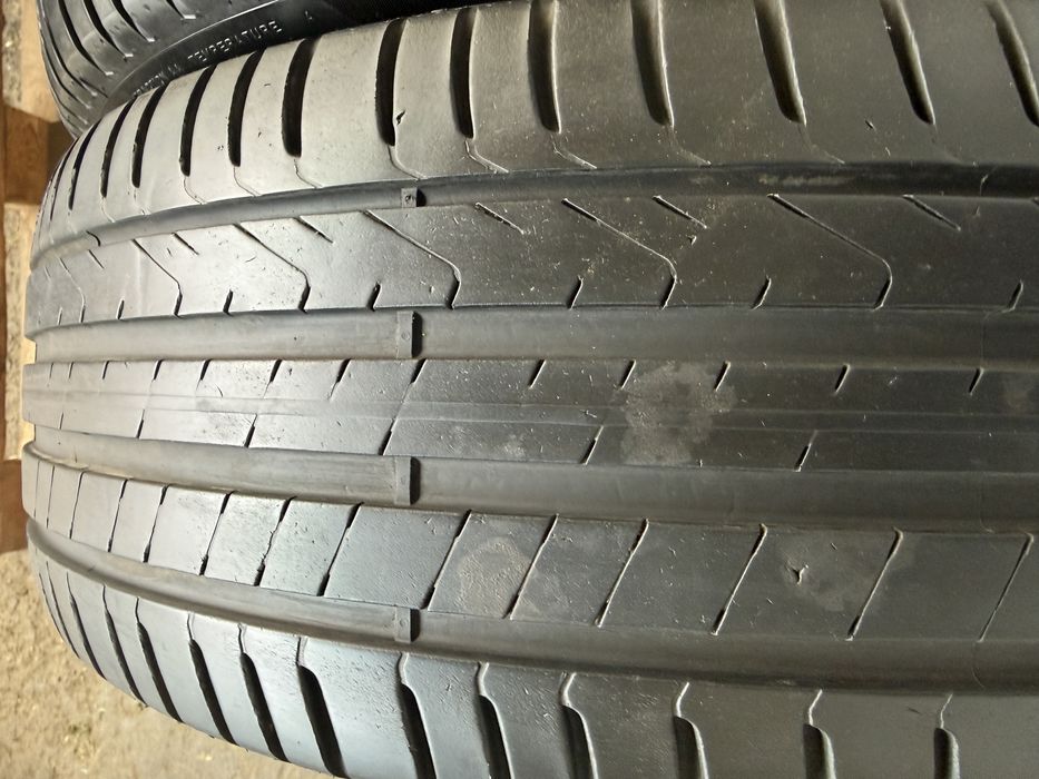 Jante Audi A4/S4 A3/S3 Vw Passat Jetta Golf cu anvelope vara Pirelli 225/50 R17