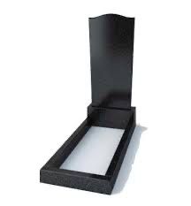 Памятники из камня, гранит, габбро, мрамор