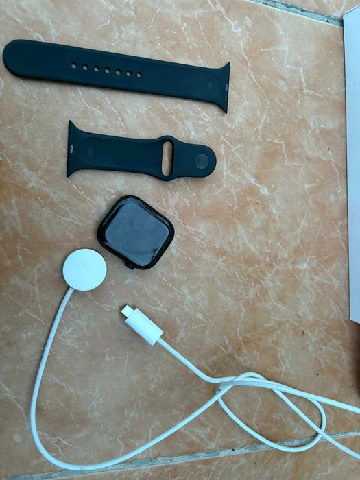 Apple s11