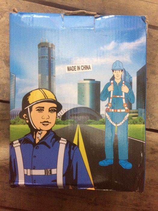 монтажные пояс монтажные пояс спасательный пояс пояс монтажные ндс