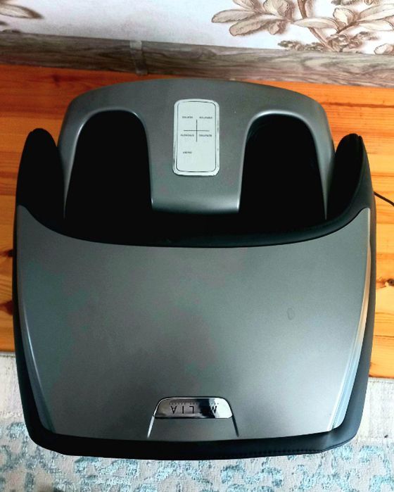 Массажер для ног