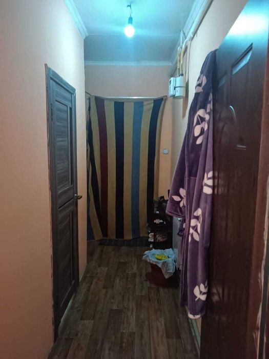 Продается квартира срочно