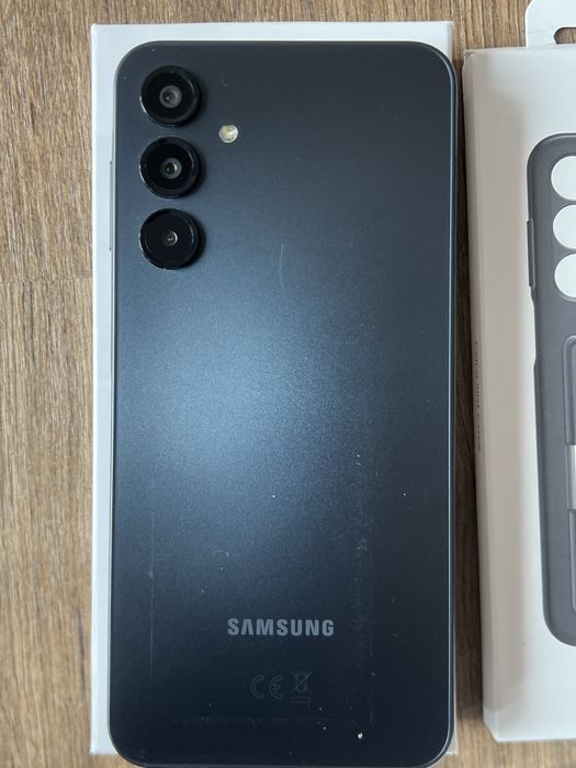 Samsung a16 128gb 4 ram