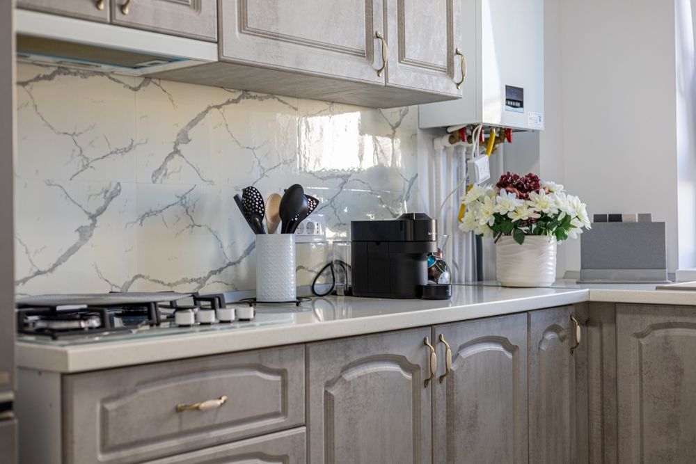 Regim hotelier apartament 3 camere -Brasov zona Coresi