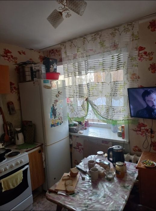 Продажа в рассрочку