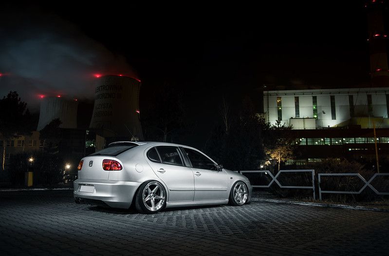 Jante Japan Racing model JR24