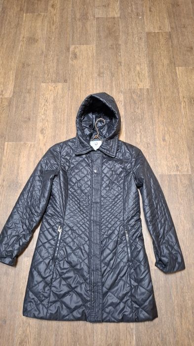 Отдам  женские  куртки