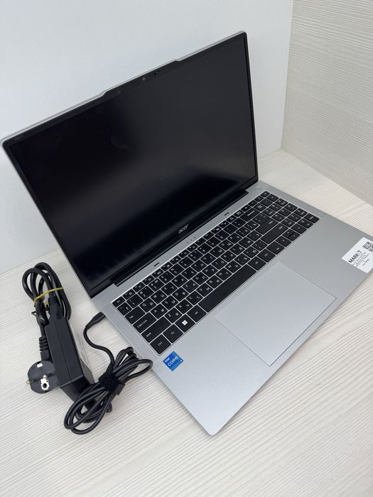 Acer intel core i3-1305U | KASPI 0-0-12