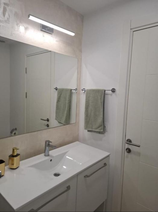 Apartment de vânzare Blaxy