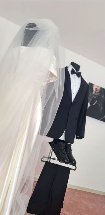 Inchirieri manechini