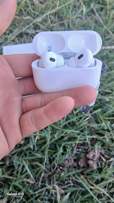 Airpods naushnik narxi 70000 so'm