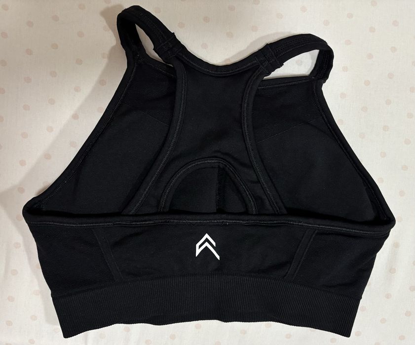 Oner Active/Gymshark