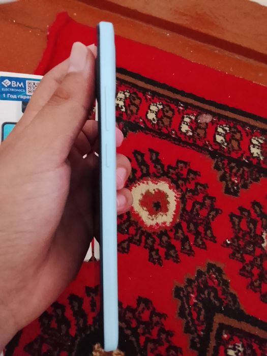 Redmi a1+ сатилады