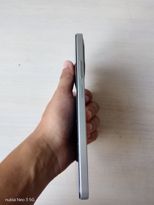 Продам Realme c61